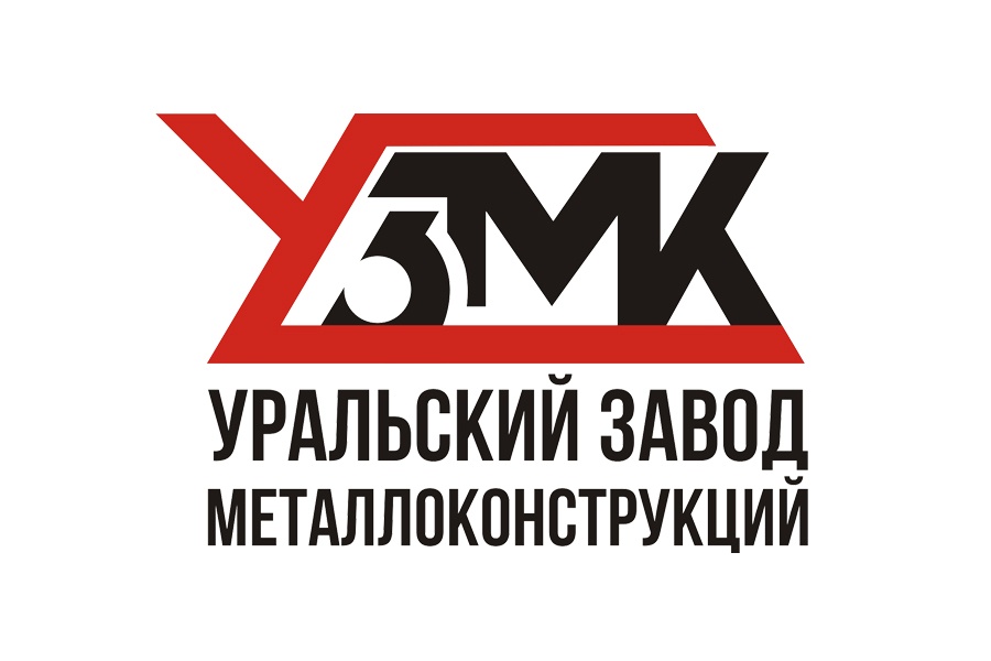Договор на поставку металлоконструкции по строительству в городе Нижний Тагил автодорожного мостового перехода
